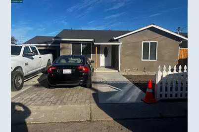 215 Madison Ave, Bay Point, CA 94565 - Photo 1