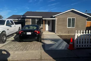 215 Madison Ave, Bay Point, CA 94565 - Photo 1