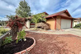 797 Coral Ridge Cir, Rodeo, CA 94572 - Photo 1