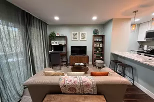 1246 Walker Ave, Walnut Creek, CA 94596 - Photo 1