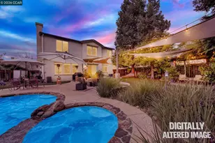 2701 Serene Ct, Brentwood, CA 94513 - Photo 1