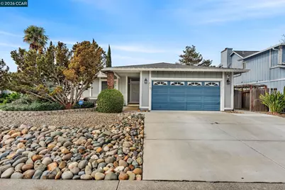 618 Kinglet, Suisun City, CA 94585 - Photo 1