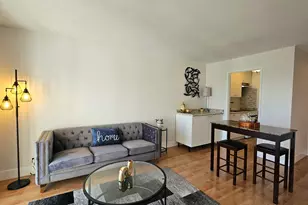 4 Captain Dr, Emeryville, CA 94608 - Photo 1