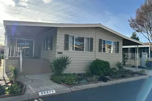 29273 Nantucket Way, Hayward, CA 94544 - Photo 1