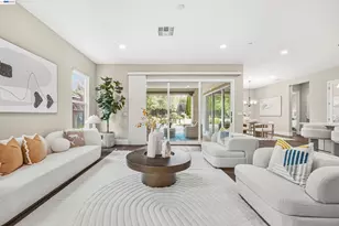 56 Adair Way, Hayward, CA 94542 - Photo 1