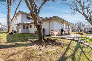 287 Sharp Cir, Roseville, CA 95678 - Photo 1