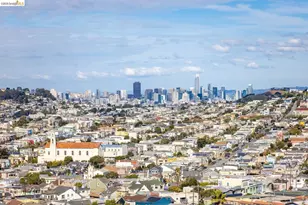 270 Baltimore Way, San Francisco, CA 94112 - Photo 1