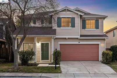 4125 Keepsake Ct, Tracy, CA 95377 - Photo 1