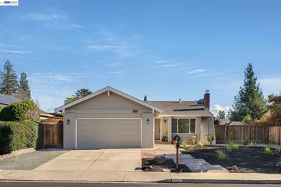 3415 Loreto Drive, San Ramon, CA 94583 - Photo 1