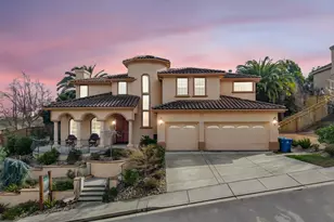 5 Circle E Ranch Pl, San Ramon, CA 94583 - Photo 1