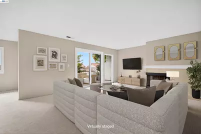 22139 Castille Ln #55, Hayward, CA 94541 - Photo 1
