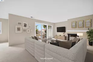 22139 Castille Ln, Hayward, CA 94541 - Photo 1