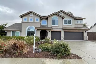 1393 Arrowhead Ave, Livermore, CA 94551 - Photo 1