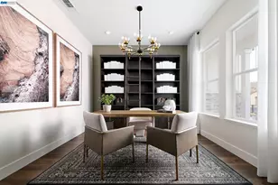 18732 Back Bay Dr, Lathrop, CA 95330 - Photo 1