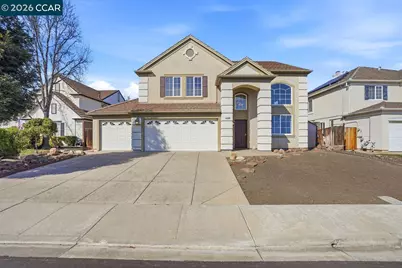 1339 Willowwood Ct, Brentwood, CA 94513 - Photo 1