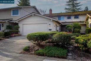 2257 Gladwin Dr, Walnut Creek, CA 94596 - Photo 1