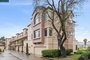 30 Eagle Lake Pl, San Ramon, CA 94582 - Photo 1