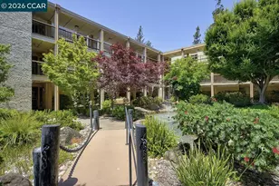 4033 Terra Granada Dr, Walnut Creek, CA 94595 - Photo 1
