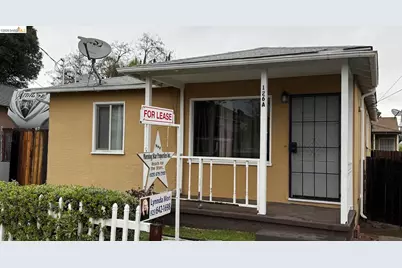 417 2nd Street, Oakley, CA 94561 - Photo 1