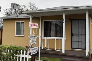 417 2nd St, Oakley, CA 94561 - Photo 1