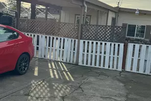 431 Hilton Ave, Vallejo, CA 94591 - Photo 1