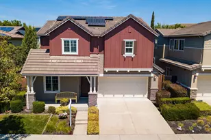 3956 Jordan Ranch Dr, Dublin, CA 94568 - Photo 1