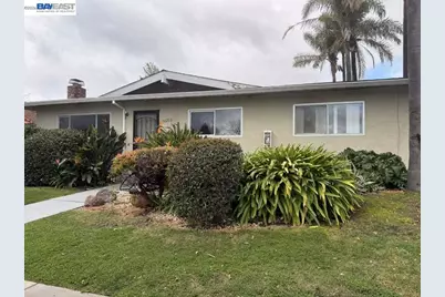 20293 Anita Ave #1, Castro Valley, CA 94546 - Photo 1