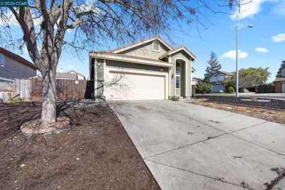 4221 Merced Circle, Antioch, CA 94531 - Photo 1