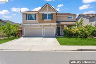 3582 Mallard Way, Antioch, CA 94509 - Photo 1