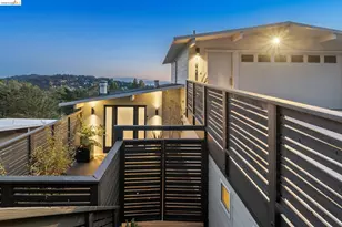 1925 Manzanita Dr, Oakland, CA 94611 - Photo 1