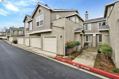 255 Wildrose Cmn #5, Livermore, CA 94551 - Photo 1