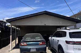 6230 Hayes St, Oakland, CA 94621 - Photo 1