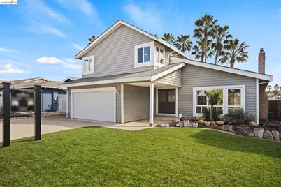 1271 Discovery Bay Blvd, Discovery Bay, CA 94505 - Photo 1