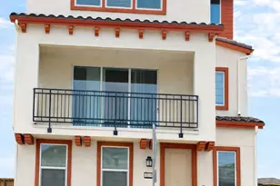 1006 Mary Beth Ter, San Ramon, CA 94583 - Photo 1