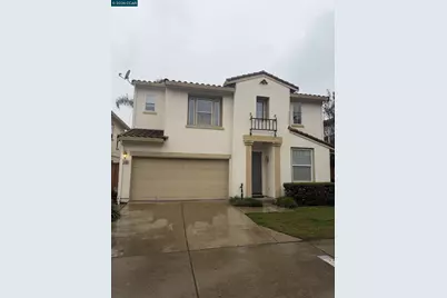 4136 Bandini Ct, Dublin, CA 94568 - Photo 1