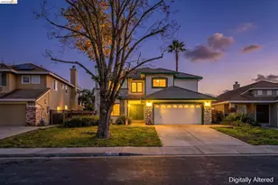 370 Gristmill Dr, Brentwood, CA 94513 - Photo 1