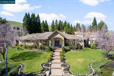 20 Timberview Ct, Danville, CA 94506 - Photo 1
