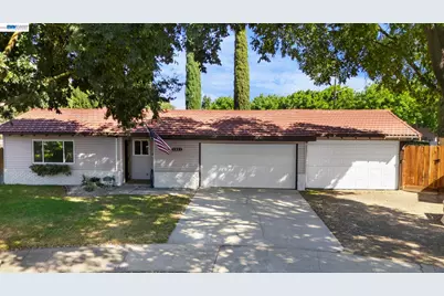 2921 Rimrock Ct, Modesto, CA 95355 - Photo 1