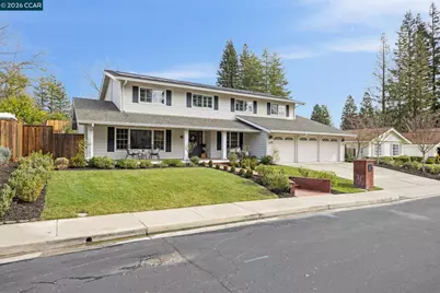626 Mia Court, Danville, CA 94526 - Photo 1