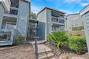 7815 Canyon Meadow Circle, Pleasanton, CA 94588 - Photo 1