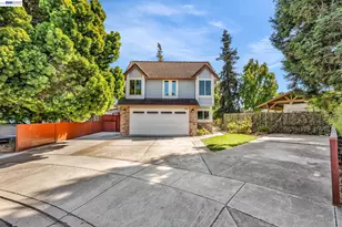 39478 Zacate Ave, Fremont, CA 94539 - Photo 1