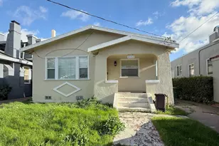 2562 67th Ave, Oakland, CA 94605 - Photo 1