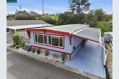 16401 San Pablo Ave #429, San Pablo, CA 94806 - Photo 1