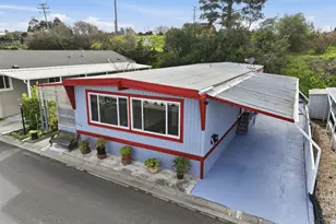 16401 San Pablo Ave, San Pablo, CA 94806 - Photo 1