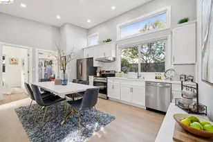 606 Masonic Ave, Albany, CA 94706 - Photo 1