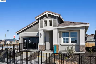 1504 Millennium Way, Fairfield, CA 94533 - Photo 1