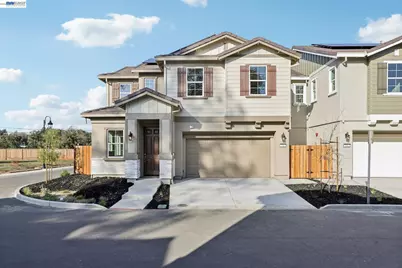 108 Creek View Cir, Fairfield, CA 94533 - Photo 1