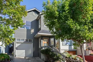 1207 Cornell Ave, Berkeley, CA 94706 - Photo 1