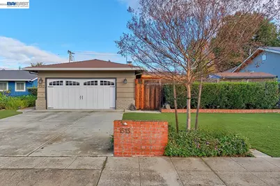 1515 Miramonte Ave, Mountain View, CA 94040 - Photo 1
