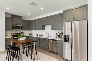 500 Somi Ct, Hayward, CA 94544 - Photo 1